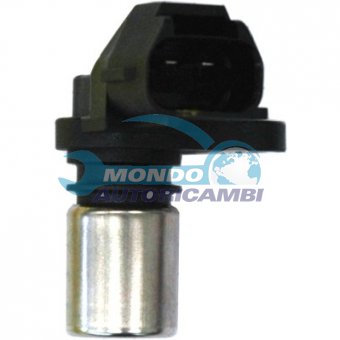 SENSORE ALBERO MOTORE