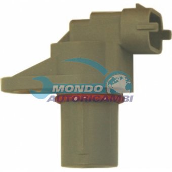 SENSORE ALBERO MOTORE