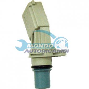 SENSORE ALBERO MOTORE