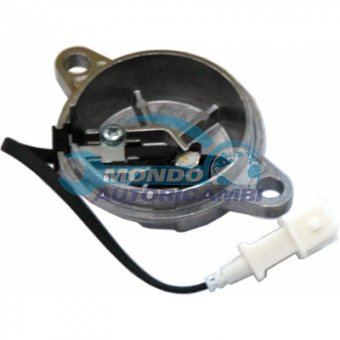 SENSORE ALBERO MOTORE