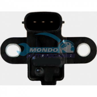 SENSORE ALBERO MOTORE