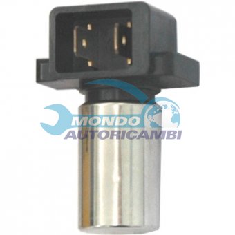 SENSORE ALBERO MOTORE