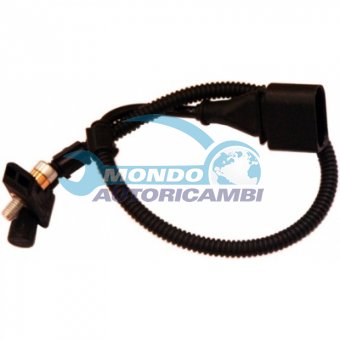 SENSORE ALBERO MOTORE