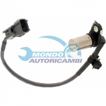 SENSORE ALBERO MOTORE