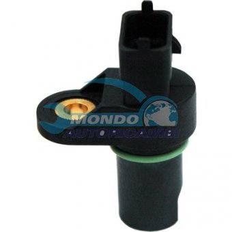 SENSORE ALBERO MOTORE