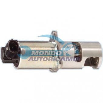 VALVOLA EGR, DSIPOSITIVO CONTROLLO EMISSIONE SCARICO, GRUPPO EGR, VALVOLA RICIRCOLAZIONE GAS, VALVOLA RICIRCOLO GAS SCARICO