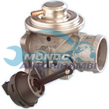 VALVOLA EGR, DSIPOSITIVO CONTROLLO EMISSIONE SCARICO, GRUPPO EGR, VALVOLA RICIRCOLAZIONE GAS, VALVOLA RICIRCOLO GAS SCARICO