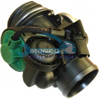 VALVOLA EGR, DSIPOSITIVO CONTROLLO EMISSIONE SCARICO, GRUPPO EGR, VALVOLA RICIRCOLAZIONE GAS, VALVOLA RICIRCOLO GAS SCARICO