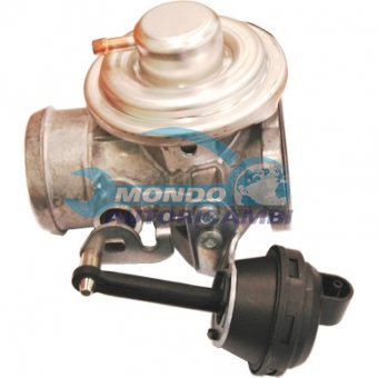 VALVOLA EGR, DSIPOSITIVO CONTROLLO EMISSIONE SCARICO, GRUPPO EGR, VALVOLA RICIRCOLAZIONE GAS, VALVOLA RICIRCOLO GAS SCARICO