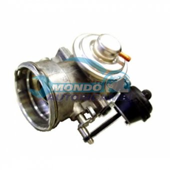 VALVOLA EGR, DSIPOSITIVO CONTROLLO EMISSIONE SCARICO, GRUPPO EGR, VALVOLA RICIRCOLAZIONE GAS, VALVOLA RICIRCOLO GAS SCARICO