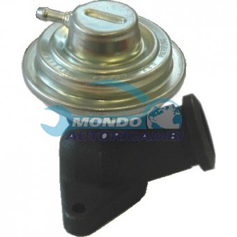 VALVOLA EGR, DSIPOSITIVO CONTROLLO EMISSIONE SCARICO, GRUPPO EGR, VALVOLA RICIRCOLAZIONE GAS, VALVOLA RICIRCOLO GAS SCARICO