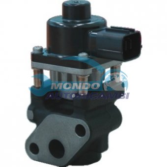 VALVOLA EGR, DSIPOSITIVO CONTROLLO EMISSIONE SCARICO, GRUPPO EGR, VALVOLA RICIRCOLAZIONE GAS, VALVOLA RICIRCOLO GAS SCARICO
