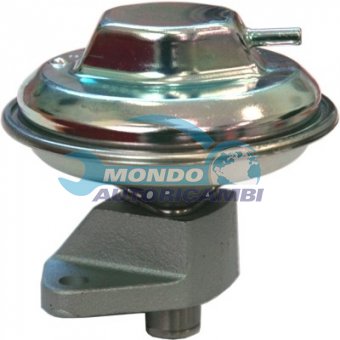 VALVOLA EGR, DSIPOSITIVO CONTROLLO EMISSIONE SCARICO, GRUPPO EGR, VALVOLA RICIRCOLAZIONE GAS, VALVOLA RICIRCOLO GAS SCARICO