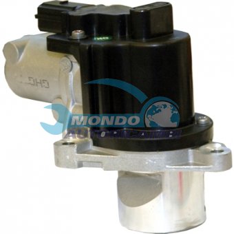 VALVOLA EGR, DSIPOSITIVO CONTROLLO EMISSIONE SCARICO, GRUPPO EGR, VALVOLA RICIRCOLAZIONE GAS, VALVOLA RICIRCOLO GAS SCARICO