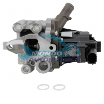 VALVOLA EGR, DSIPOSITIVO CONTROLLO EMISSIONE SCARICO, GRUPPO EGR, VALVOLA RICIRCOLAZIONE GAS, VALVOLA RICIRCOLO GAS SCARICO