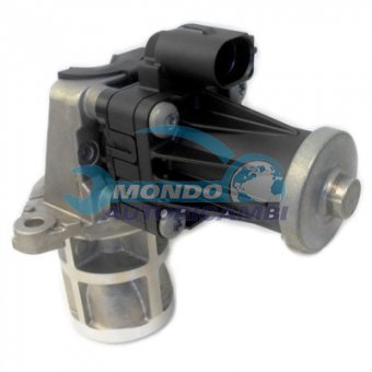 VALVOLA EGR, DSIPOSITIVO CONTROLLO EMISSIONE SCARICO, GRUPPO EGR, VALVOLA RICIRCOLAZIONE GAS, VALVOLA RICIRCOLO GAS SCARICO