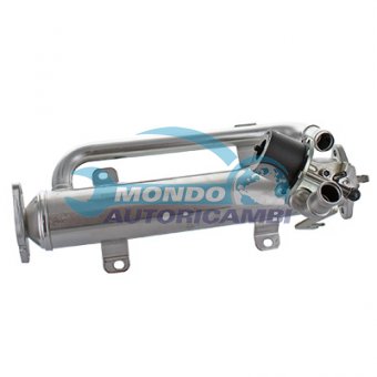 VALVOLA EGR, DSIPOSITIVO CONTROLLO EMISSIONE SCARICO, GRUPPO EGR, VALVOLA RICIRCOLAZIONE GAS, VALVOLA RICIRCOLO GAS SCARICO