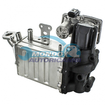 VALVOLA EGR, DSIPOSITIVO CONTROLLO EMISSIONE SCARICO, GRUPPO EGR, VALVOLA RICIRCOLAZIONE GAS, VALVOLA RICIRCOLO GAS SCARICO