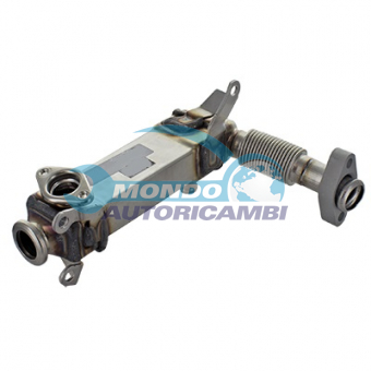VALVOLA EGR, DSIPOSITIVO CONTROLLO EMISSIONE SCARICO, GRUPPO EGR, VALVOLA RICIRCOLAZIONE GAS, VALVOLA RICIRCOLO GAS SCARICO