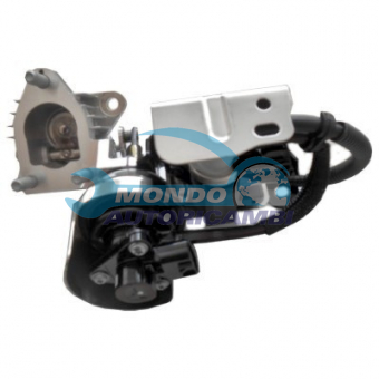 VALVOLA EGR, DSIPOSITIVO CONTROLLO EMISSIONE SCARICO, GRUPPO EGR, VALVOLA RICIRCOLAZIONE GAS, VALVOLA RICIRCOLO GAS SCARICO