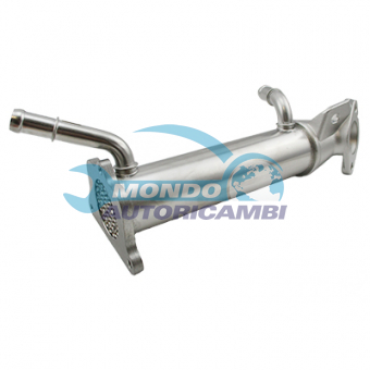 VALVOLA EGR, DSIPOSITIVO CONTROLLO EMISSIONE SCARICO, GRUPPO EGR, VALVOLA RICIRCOLAZIONE GAS, VALVOLA RICIRCOLO GAS SCARICO