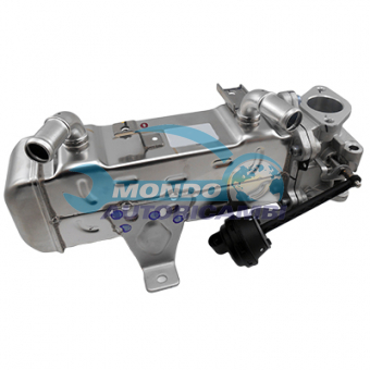 VALVOLA EGR, DSIPOSITIVO CONTROLLO EMISSIONE SCARICO, GRUPPO EGR, VALVOLA RICIRCOLAZIONE GAS, VALVOLA RICIRCOLO GAS SCARICO