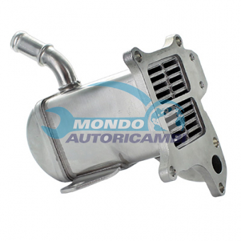 VALVOLA EGR, DSIPOSITIVO CONTROLLO EMISSIONE SCARICO, GRUPPO EGR, VALVOLA RICIRCOLAZIONE GAS, VALVOLA RICIRCOLO GAS SCARICO