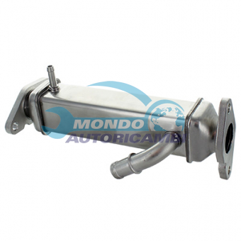 VALVOLA EGR, DSIPOSITIVO CONTROLLO EMISSIONE SCARICO, GRUPPO EGR, VALVOLA RICIRCOLAZIONE GAS, VALVOLA RICIRCOLO GAS SCARICO