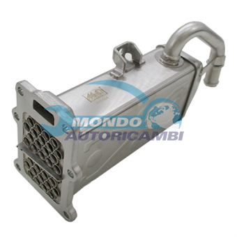 VALVOLA EGR, DSIPOSITIVO CONTROLLO EMISSIONE SCARICO, GRUPPO EGR, VALVOLA RICIRCOLAZIONE GAS, VALVOLA RICIRCOLO GAS SCARICO