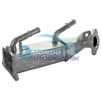 VALVOLA EGR, DSIPOSITIVO CONTROLLO EMISSIONE SCARICO, GRUPPO EGR, VALVOLA RICIRCOLAZIONE GAS, VALVOLA RICIRCOLO GAS SCARICO