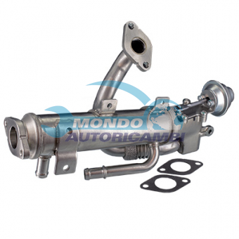 VALVOLA EGR, DSIPOSITIVO CONTROLLO EMISSIONE SCARICO, GRUPPO EGR, VALVOLA RICIRCOLAZIONE GAS, VALVOLA RICIRCOLO GAS SCARICO