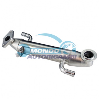 VALVOLA EGR, DSIPOSITIVO CONTROLLO EMISSIONE SCARICO, GRUPPO EGR, VALVOLA RICIRCOLAZIONE GAS, VALVOLA RICIRCOLO GAS SCARICO