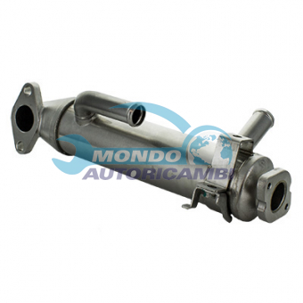 VALVOLA EGR, DSIPOSITIVO CONTROLLO EMISSIONE SCARICO, GRUPPO EGR, VALVOLA RICIRCOLAZIONE GAS, VALVOLA RICIRCOLO GAS SCARICO