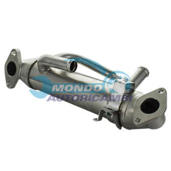 VALVOLA EGR, DSIPOSITIVO CONTROLLO EMISSIONE SCARICO, GRUPPO EGR, VALVOLA RICIRCOLAZIONE GAS, VALVOLA RICIRCOLO GAS SCARICO