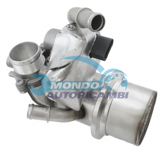 VALVOLA EGR, DSIPOSITIVO CONTROLLO EMISSIONE SCARICO, GRUPPO EGR, VALVOLA RICIRCOLAZIONE GAS, VALVOLA RICIRCOLO GAS SCARICO