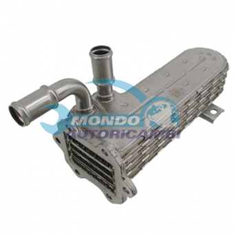 VALVOLA EGR, DSIPOSITIVO CONTROLLO EMISSIONE SCARICO, GRUPPO EGR, VALVOLA RICIRCOLAZIONE GAS, VALVOLA RICIRCOLO GAS SCARICO