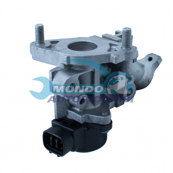 VALVOLA EGR, DSIPOSITIVO CONTROLLO EMISSIONE SCARICO, GRUPPO EGR, VALVOLA RICIRCOLAZIONE GAS, VALVOLA RICIRCOLO GAS SCARICO