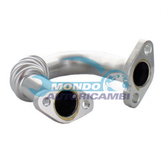 VALVOLA EGR, DSIPOSITIVO CONTROLLO EMISSIONE SCARICO, GRUPPO EGR, VALVOLA RICIRCOLAZIONE GAS, VALVOLA RICIRCOLO GAS SCARICO