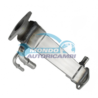 VALVOLA EGR, DSIPOSITIVO CONTROLLO EMISSIONE SCARICO, GRUPPO EGR, VALVOLA RICIRCOLAZIONE GAS, VALVOLA RICIRCOLO GAS SCARICO