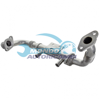 VALVOLA EGR, DSIPOSITIVO CONTROLLO EMISSIONE SCARICO, GRUPPO EGR, VALVOLA RICIRCOLAZIONE GAS, VALVOLA RICIRCOLO GAS SCARICO