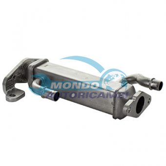 VALVOLA EGR, DSIPOSITIVO CONTROLLO EMISSIONE SCARICO, GRUPPO EGR, VALVOLA RICIRCOLAZIONE GAS, VALVOLA RICIRCOLO GAS SCARICO