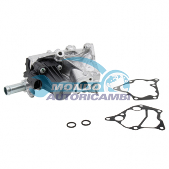 VALVOLA EGR, DSIPOSITIVO CONTROLLO EMISSIONE SCARICO, GRUPPO EGR, VALVOLA RICIRCOLAZIONE GAS, VALVOLA RICIRCOLO GAS SCARICO