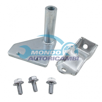 VALVOLA EGR, DSIPOSITIVO CONTROLLO EMISSIONE SCARICO, GRUPPO EGR, VALVOLA RICIRCOLAZIONE GAS, VALVOLA RICIRCOLO GAS SCARICO