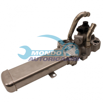 VALVOLA EGR, DSIPOSITIVO CONTROLLO EMISSIONE SCARICO, GRUPPO EGR, VALVOLA RICIRCOLAZIONE GAS, VALVOLA RICIRCOLO GAS SCARICO
