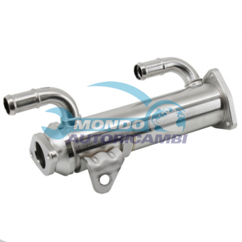 VALVOLA EGR, DSIPOSITIVO CONTROLLO EMISSIONE SCARICO, GRUPPO EGR, VALVOLA RICIRCOLAZIONE GAS, VALVOLA RICIRCOLO GAS SCARICO