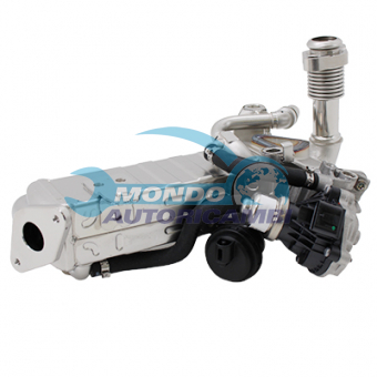 VALVOLA EGR, DSIPOSITIVO CONTROLLO EMISSIONE SCARICO, GRUPPO EGR, VALVOLA RICIRCOLAZIONE GAS, VALVOLA RICIRCOLO GAS SCARICO