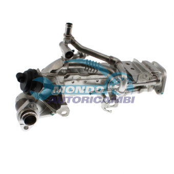 VALVOLA EGR, DSIPOSITIVO CONTROLLO EMISSIONE SCARICO, GRUPPO EGR, VALVOLA RICIRCOLAZIONE GAS, VALVOLA RICIRCOLO GAS SCARICO