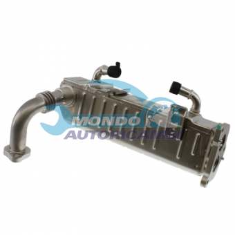 VALVOLA EGR, DSIPOSITIVO CONTROLLO EMISSIONE SCARICO, GRUPPO EGR, VALVOLA RICIRCOLAZIONE GAS, VALVOLA RICIRCOLO GAS SCARICO