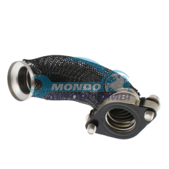 VALVOLA EGR, DSIPOSITIVO CONTROLLO EMISSIONE SCARICO, GRUPPO EGR, VALVOLA RICIRCOLAZIONE GAS, VALVOLA RICIRCOLO GAS SCARICO