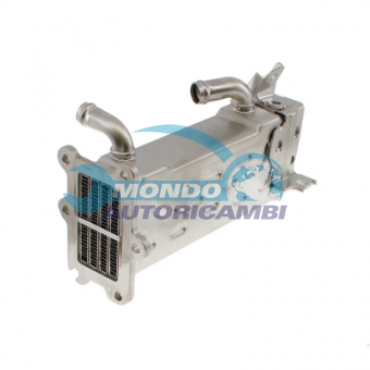 VALVOLA EGR, DSIPOSITIVO CONTROLLO EMISSIONE SCARICO, GRUPPO EGR, VALVOLA RICIRCOLAZIONE GAS, VALVOLA RICIRCOLO GAS SCARICO